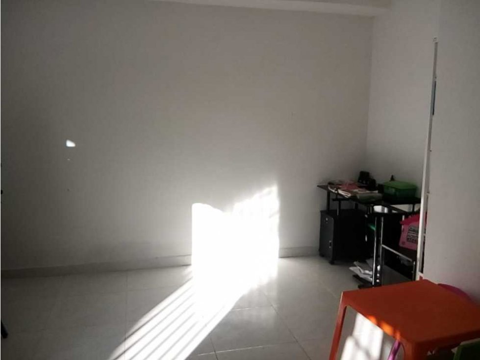 VENTA DE CASA EN EL BARRIO EDMUNDO LOPEZ, MONTERIA