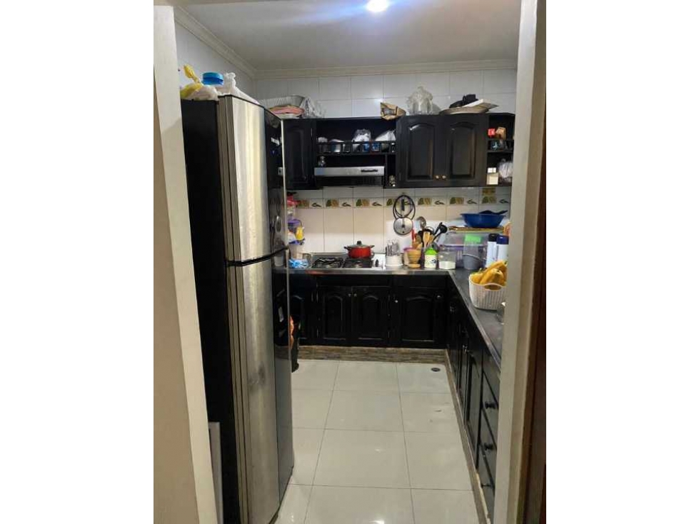 VENTA DE CASA EN LA FLORESTA, MONTERIA