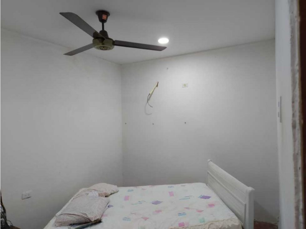 VENTA DE CASA EN LA PRADERA, MONTERIA