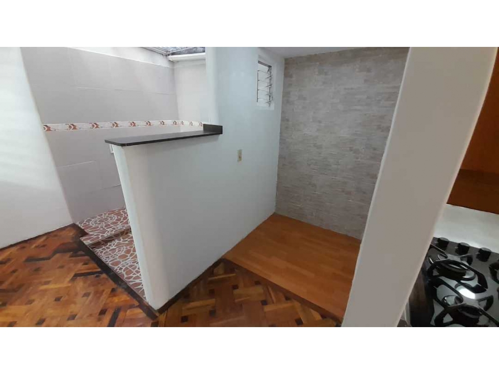 VENTA DE CASA EN SAN ANTONIO DE PRADO