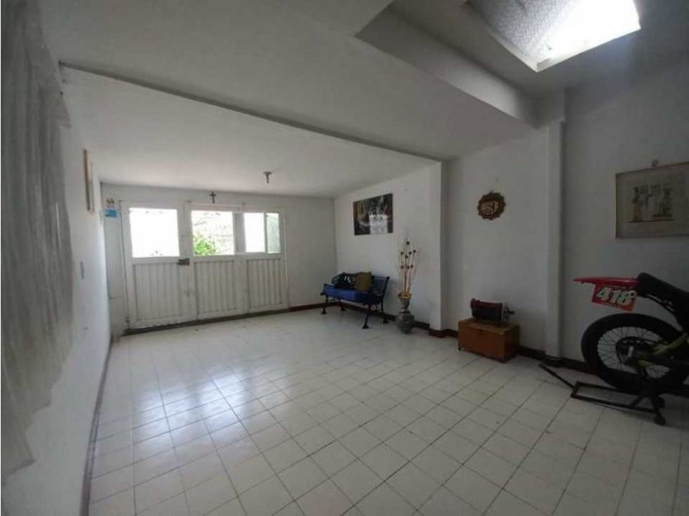 VENTA DE CASA LAURELES CARTAGO VALLE