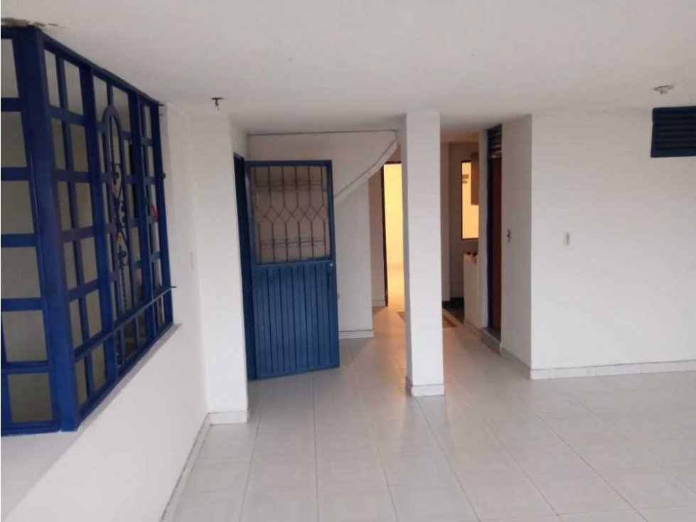 VENTA DE CASA RENTABLE EN TINTALITO PORTAL AMERICAS KENNEDY NEGOCIABLE