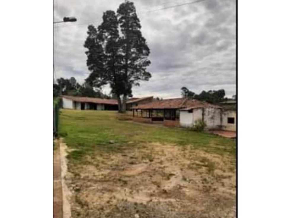 Venta de lote  en el corregimiento de San Félix