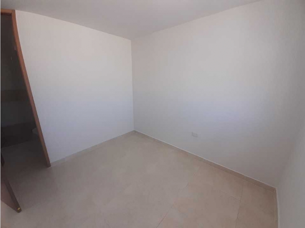 VENTA, MIRAMAR, EXCELENTE OPORTUNIDAD.