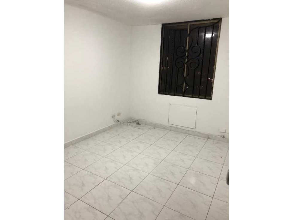 Venta o arriendo apto de 3 alcobas Miramar