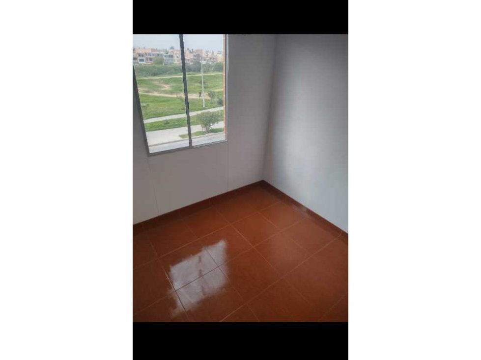 APARTAMENTO EN VENTA EN BOGOTA BOSA SAN JOSE