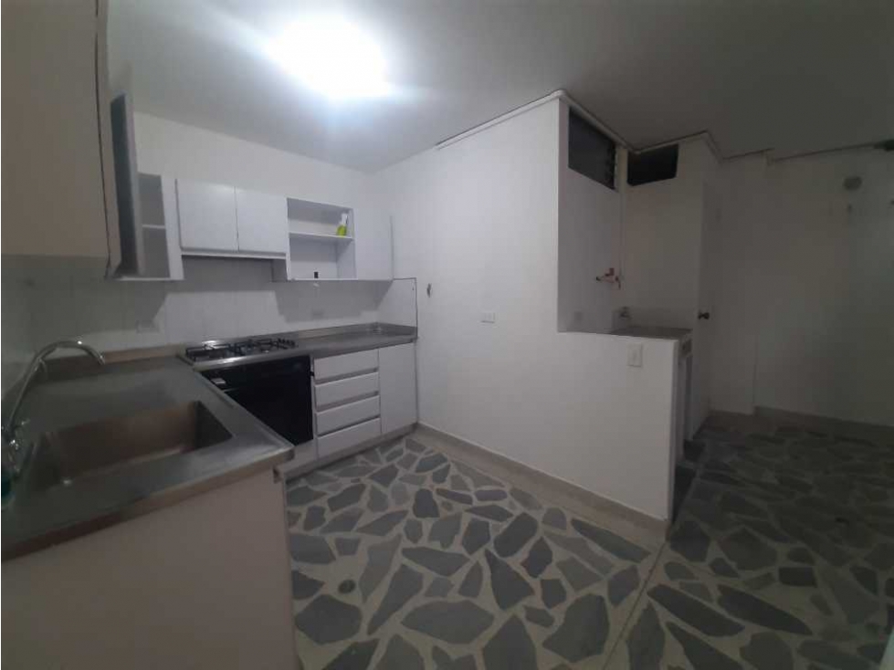 Venta spartamento, Almeria, Medellín