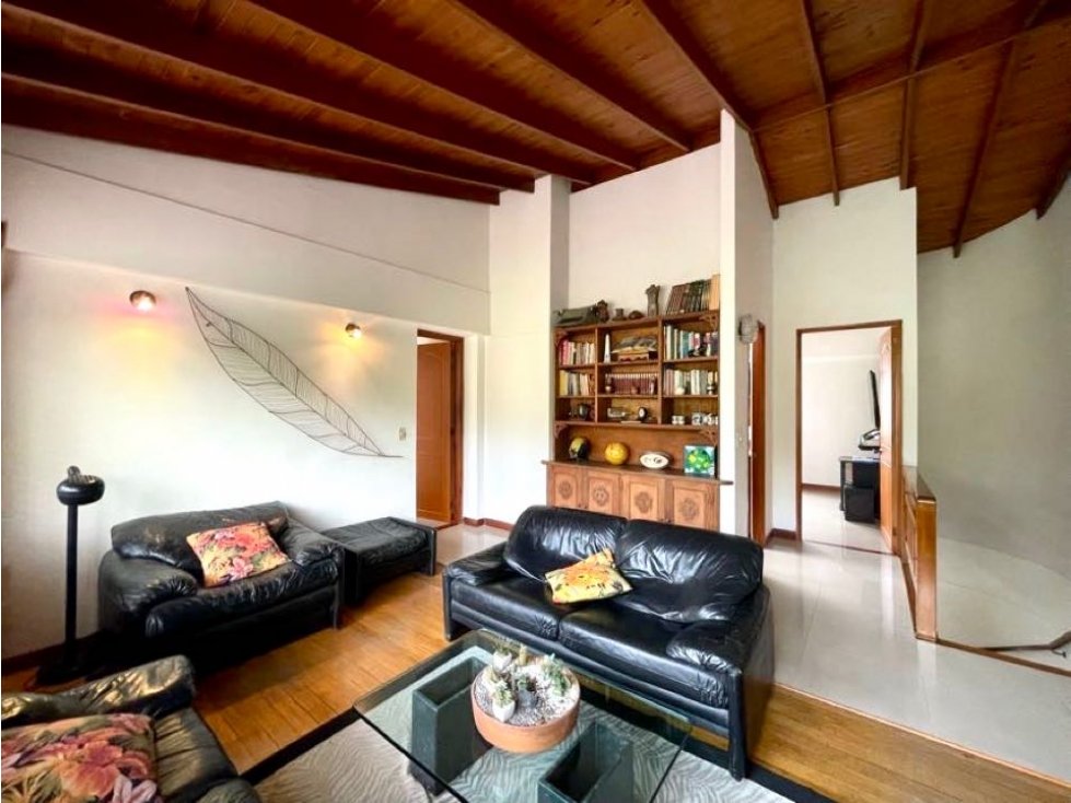 Wonderful duplex apartment- at San Lucas