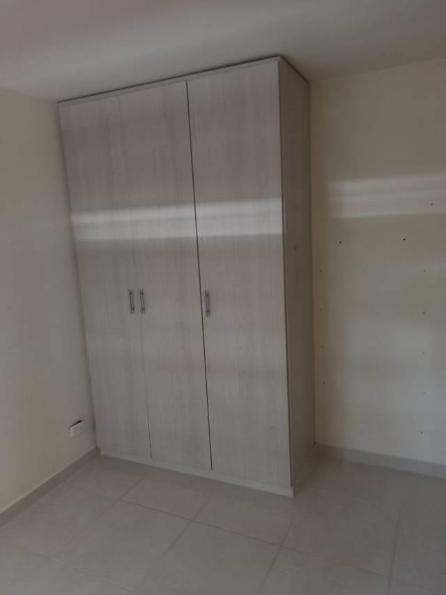 Se arrienda lindo apartamento