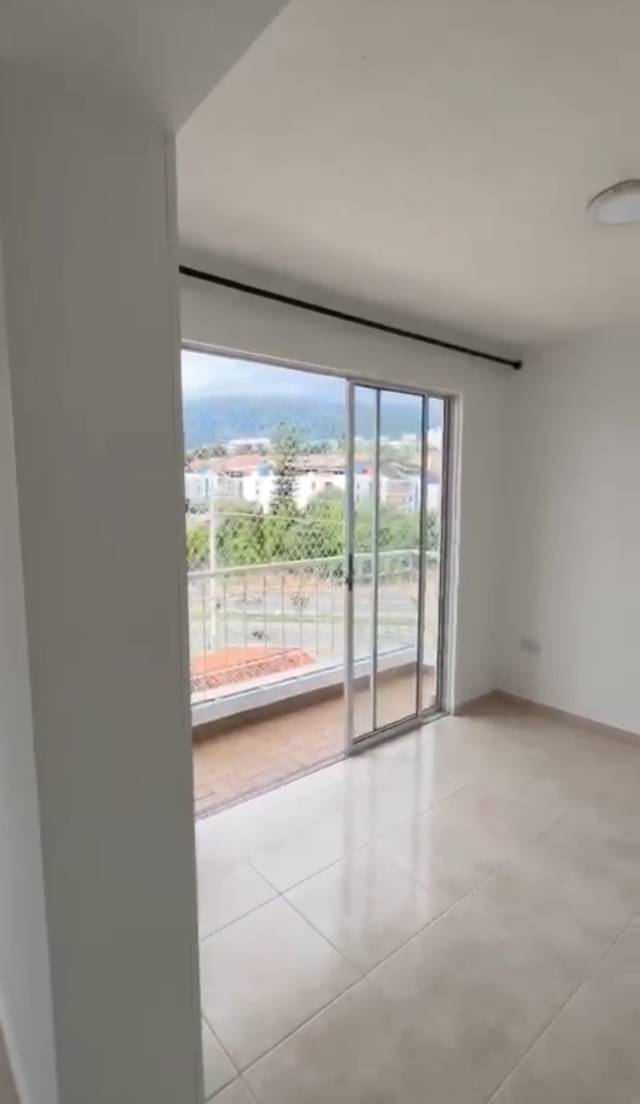 Apartamento Duplex en el Diamante 2