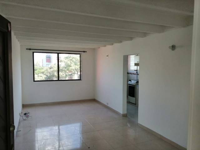 APARTAMENTO EN OASIS DE PASOANCHO, CALI